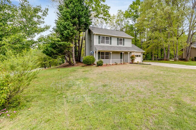 Foto del edificio - 370 Springlake Dr