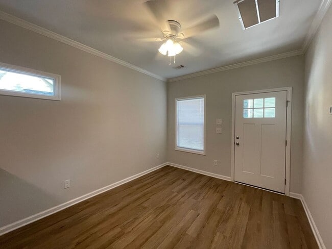 Photo - PRE-LEASING FOR AUGUST 2026! House