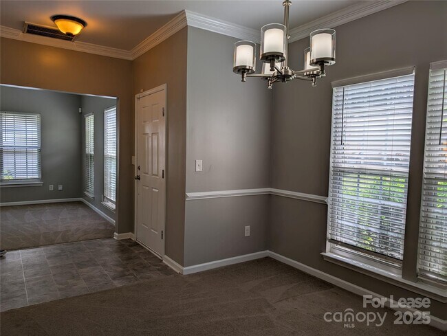 Building Photo - 10002 Baxter Caldwell Dr