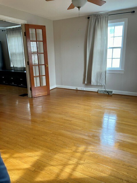 Foto del edificio - 2234 W Main St