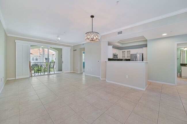 Foto del edificio - 8561 Evernia Ct