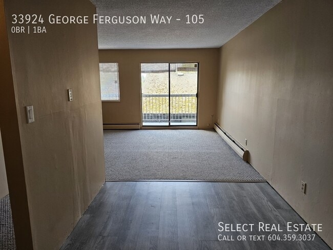 Building Photo - 33924 George Ferguson Way