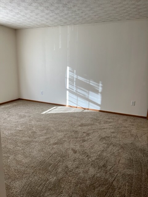 Foto principal - 4246 Executive Pkwy