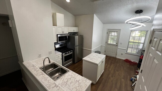 Foto del edificio - 3866 W Wilson St