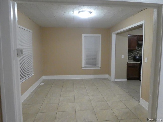 Foto del edificio - 292 Genessee St