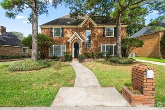 Building Photo - 4111 Rock Springs Dr