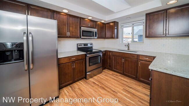 Foto del edificio - 7005 65th Ave NE