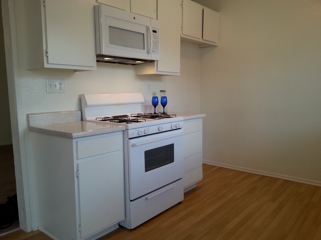 Foto principal - 7386 Saddle Rd