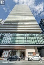 Building Photo - 15-1515 Lower Jarvis St