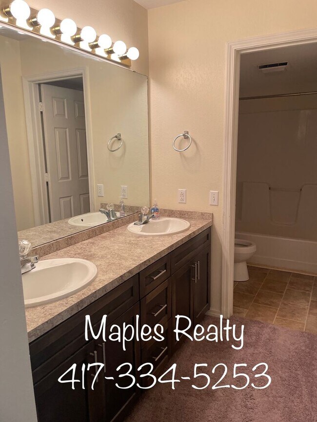 Foto del edificio - One Bedroom Garden Level Condo at Fall Creek Resort