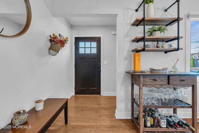 Building Photo - 88 Ridge Terrace