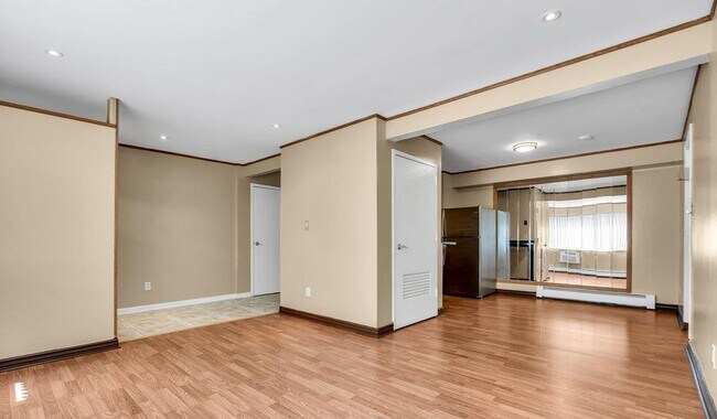 Foto del edificio - 325 Cricket Ln