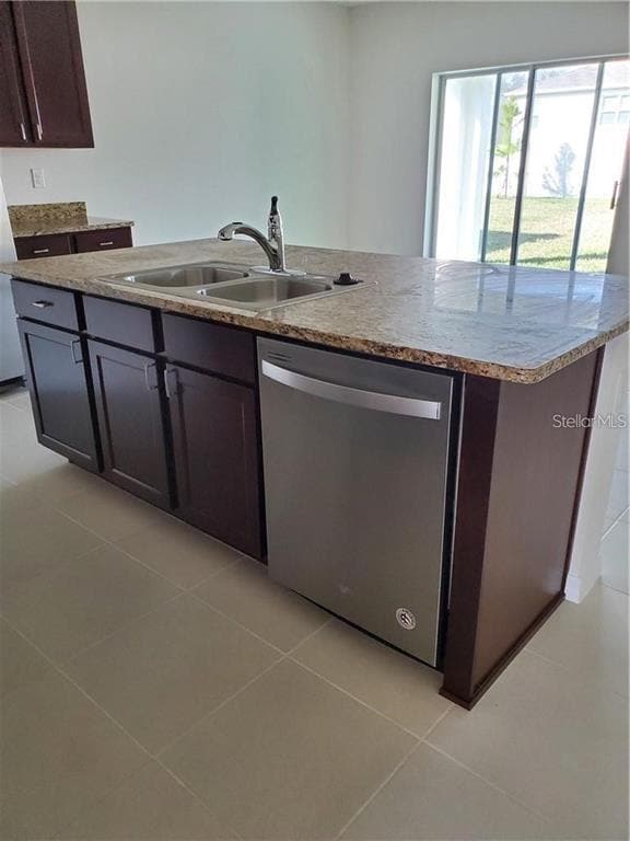 Building Photo - 2442 Knight Island Dr