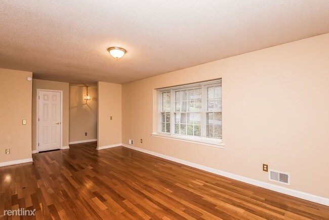 Foto del edificio - 4 br, 3 bath House - 194 Stone Mill LN NW