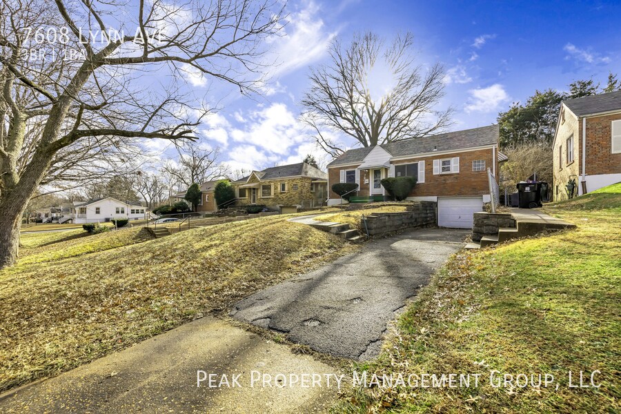 Building Photo - Owner Financing, No Bank Qualifying or Ren...