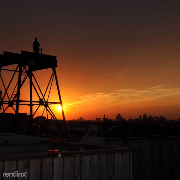 Foto del edificio - 342 Eldert St