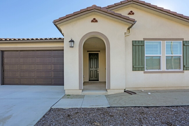 Foto del edificio - 3133 Smith Pl