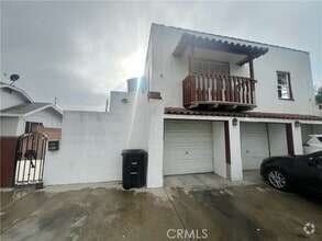 Building Photo - 3076 Liberty Blvd
