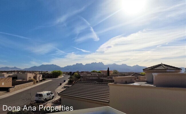 Foto del edificio - 3 br, 2 bath House - 4473 Galisteo Loop