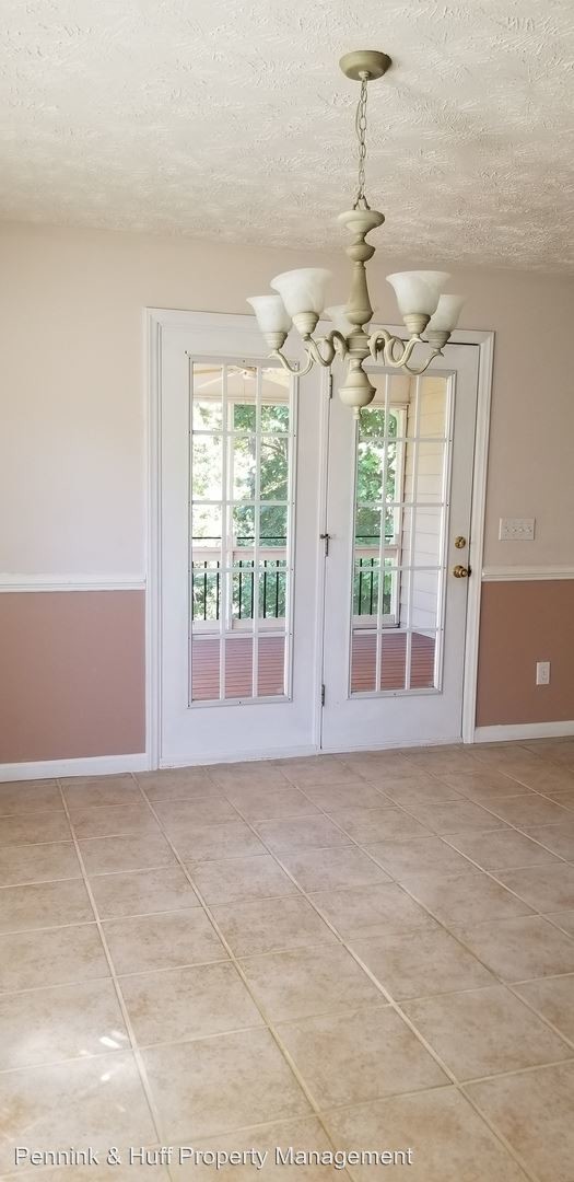 Foto del edificio - 3 br, 2.5 bath House - 615 Bramblegate Road