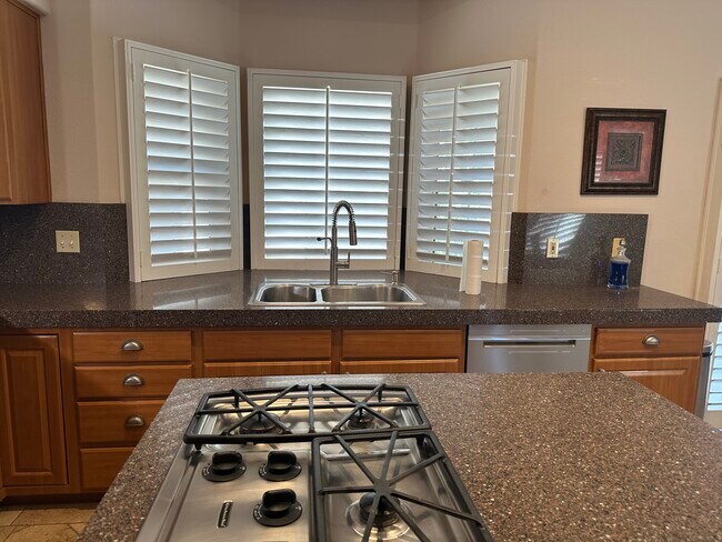 Building Photo - 79990 Trinidad Dr