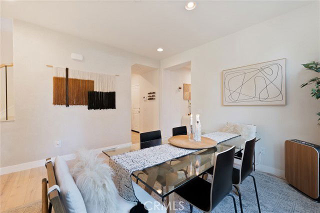 Building Photo - 17065 Cantlay St