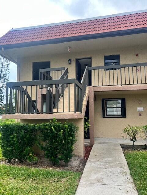 Building Photo - 21911 Lake Forest Cir