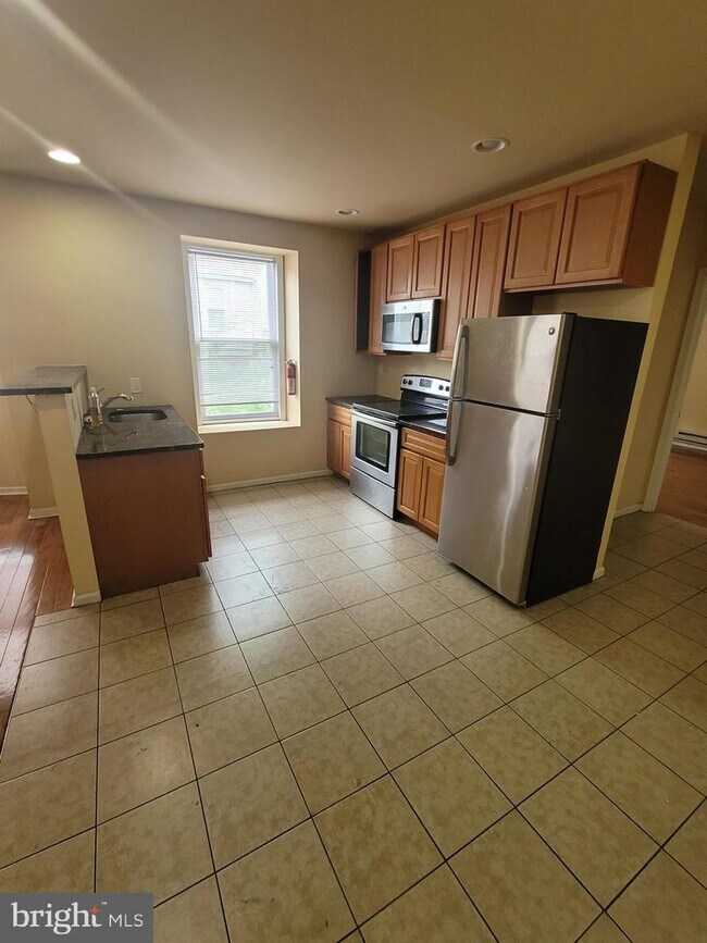 158 Manheim St, Philadelphia, PA 19144 House Rental in Philadelphia