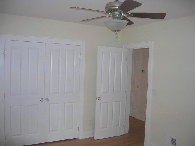 Building Photo - 603 NY-22