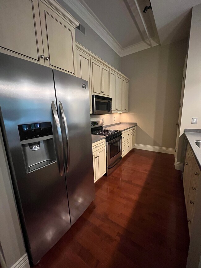 Foto del edificio - 653 Main St