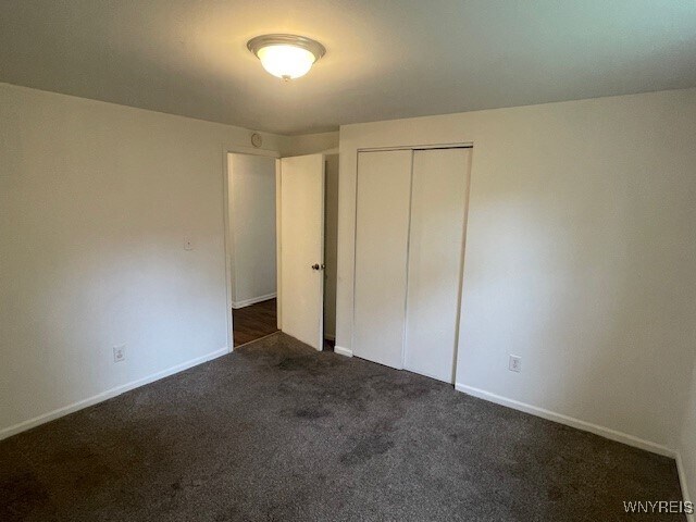 Foto del edificio - 341 Sundridge Dr