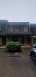 Primary Photo - 3454 Valley Cliff Dr