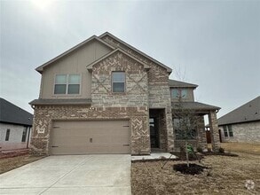 Building Photo - 860 Boomer Ln