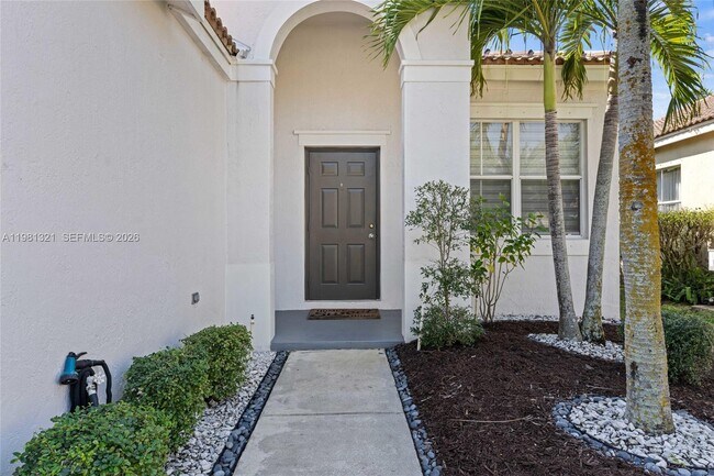 Foto del edificio - 625 Bald Cypress Rd