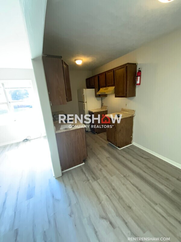 Foto del edificio - 276 Greenfield Dr