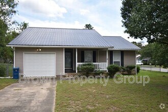 Building Photo - 6817 Sugarbin Ln