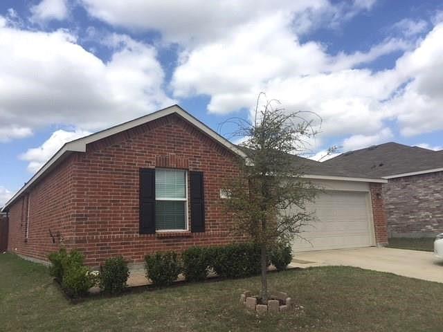 Building Photo - 5840 Mirror Ridge Dr