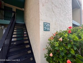 Building Photo - 1225 N Wickham Rd