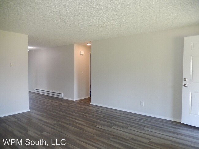 Building Photo - 2 br, 1 bath House - 30833 19th Pl. S.