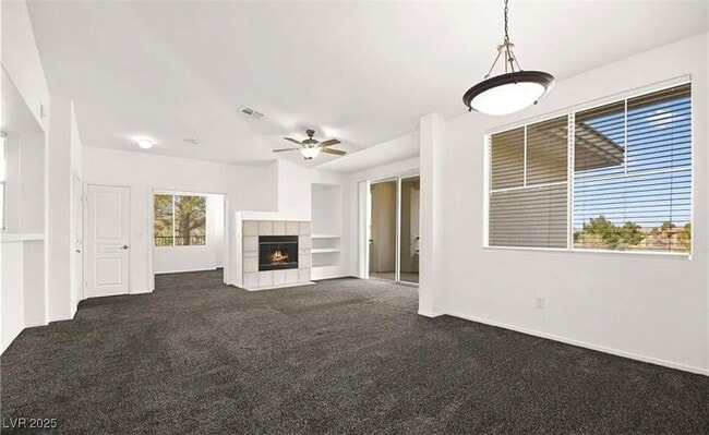 Building Photo - 913 Duckhorn Ct