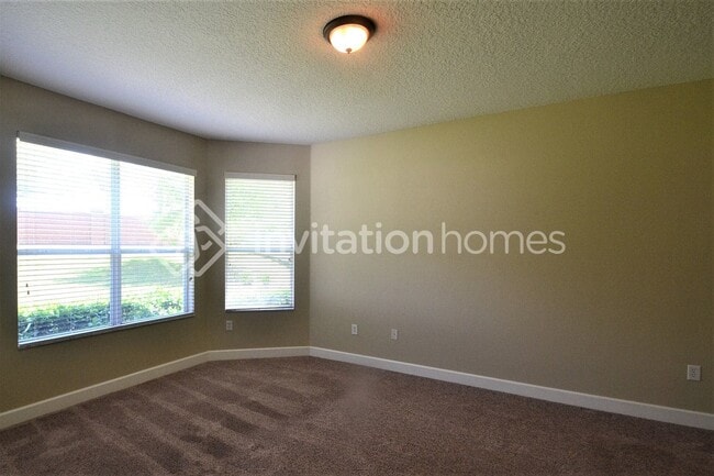 Building Photo - 544 Parkside Pointe Blvd