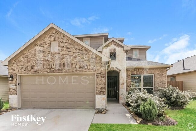 Building Photo - 7215 Victorville Dr