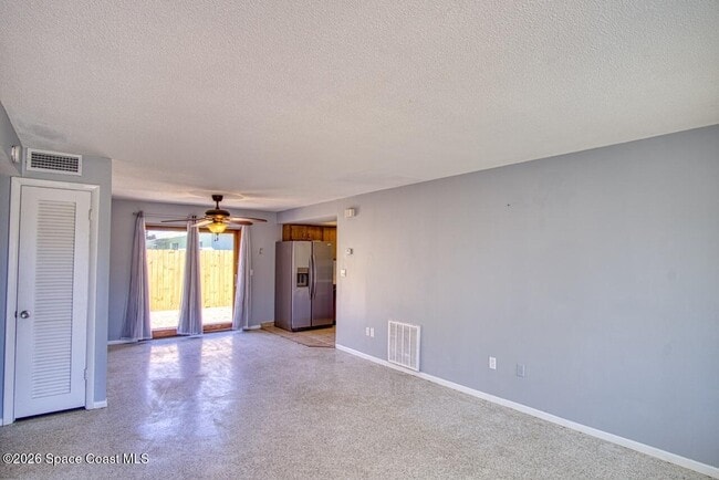 Building Photo - 137 Washington Ave