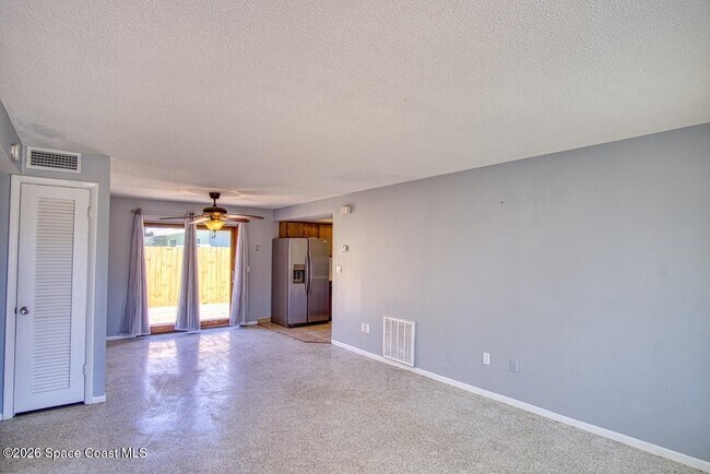 Foto del edificio - 137 Washington Ave