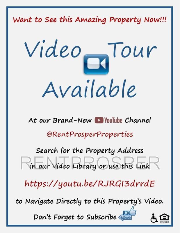 Foto del edificio - 10467 Riva Ridge Trail