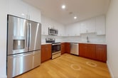 Foto principal - 101 Ellery Ct