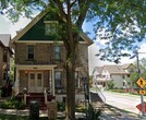 Foto principal - 524 E Main St