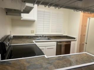 Foto del edificio - 4875 N Backer Ave