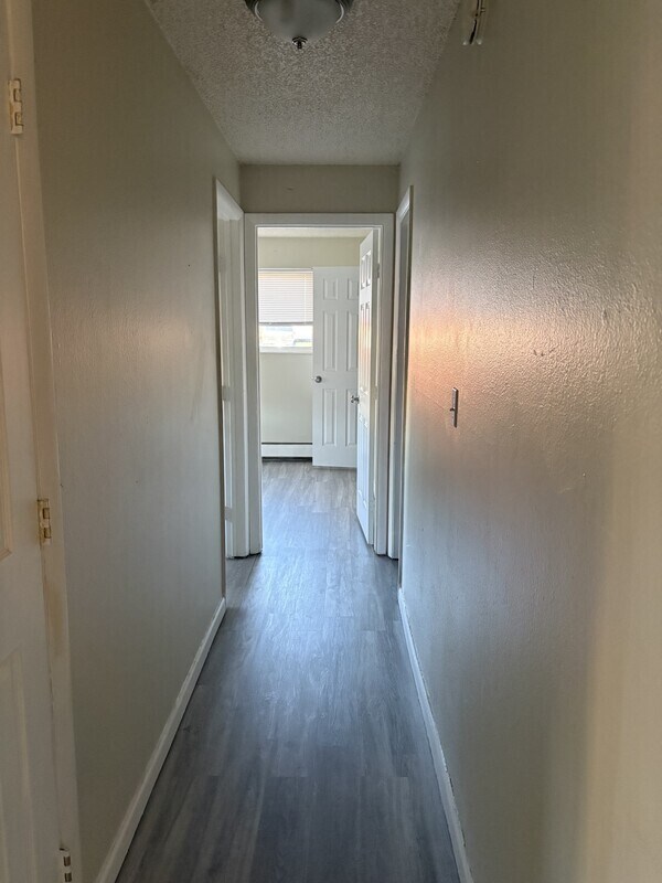 Foto del edificio - 3620 Verde Dr