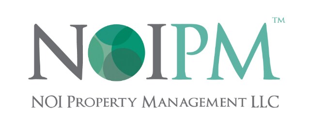 NOI Property Management LLC